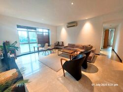 Costa Rhu (D15), Condominium #580043941